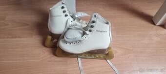 Brusle Botas Regina