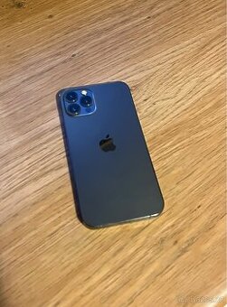 Iphone 12 Pro 128GB