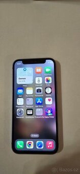 Iphone 12 mini - 1
