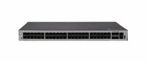 Sieťový prepínač HUAWEI S5735-L48P4X-a NEW