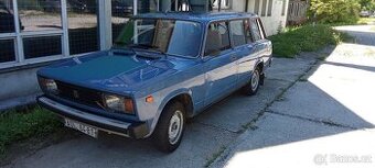 Lada 2104