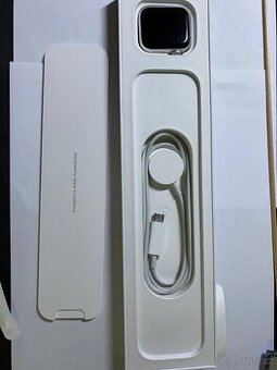 Apple Watch SE 2. Generace 40mm
