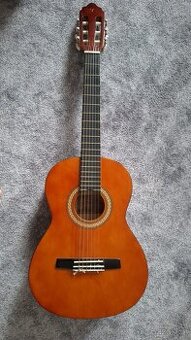 Kytara Valencia CG150K (3/4)