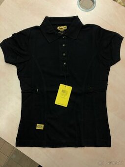 Snickers ladies polo shirt dámská pracovní košile XS