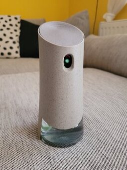 Autom. osvěžovač vzduchu Active Fresh zn. Air Wick