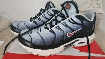 Nike air max TN vel.35
