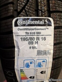 195/60 r16 195/60/16