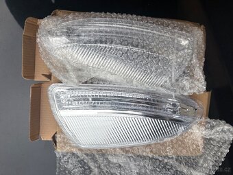 Mercedes ML320 cdi w164
