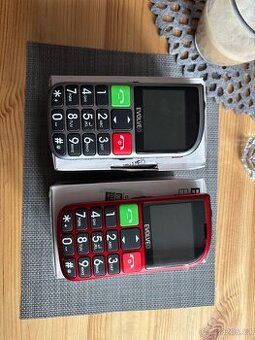 Evolveo Mobil