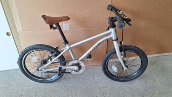 Early Rider 16"