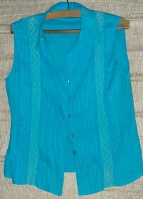 AMISU HALENKA NOVA TOP STAV