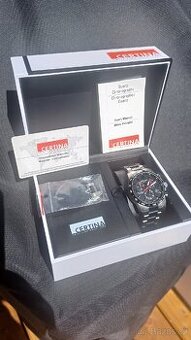 CERTINA