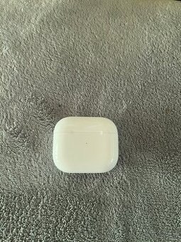 AirPods 3