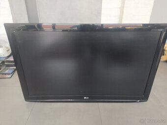 Televize LG