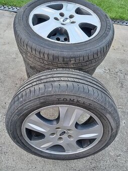 205x55x16
