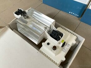 Grow světlo Papillon E-light 1000W