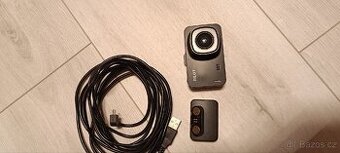 Auto kamera pilot xr