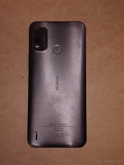 PRODÁM NOKIA na N.D. krátce používáný