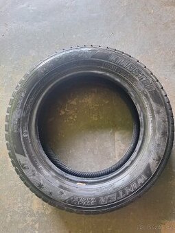 Zimní pneumatiky 185/65 R15 - 1