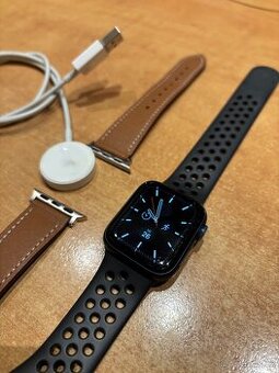 Apple Watch series 6 40mm