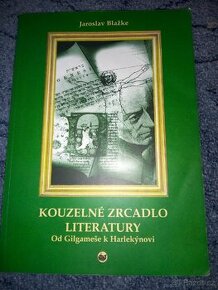 Prodám použité ucebnice