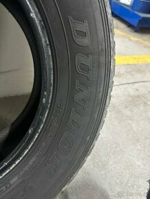 Pneumatiky 285/60 R18
