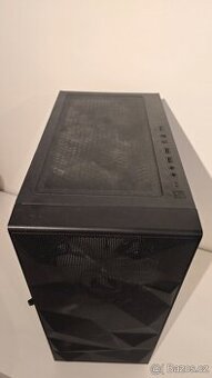 PC, i5, 1650, 32GB