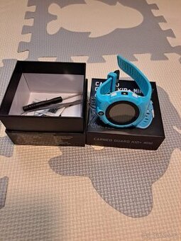 Prodám dětské volací hodinky