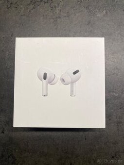 AirPods Pro Originál