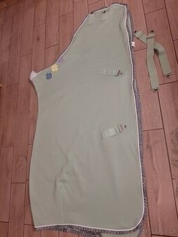 Eskadron nici- deka zelena