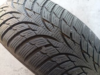 185/65 R15 NOKIAN (4015)