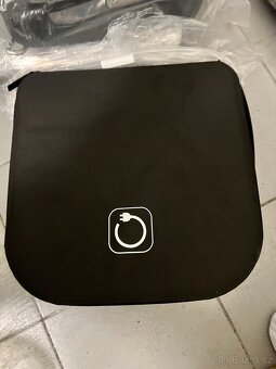 Prodám nabíjecí kabel + balení