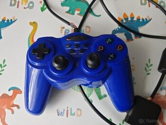 Playstation 2 Ovladač