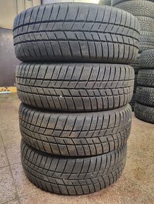 Barum Polaris 5 185/60 R15
