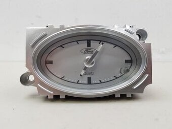 Hodiny Ford Mondeo MK 3 01-07