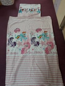 povlečení my  little pony