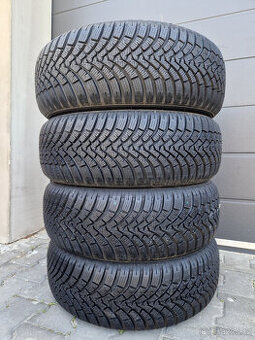 215/60 r17 zimni pneumatiky 215 60 17 pneu R17 215/60/17