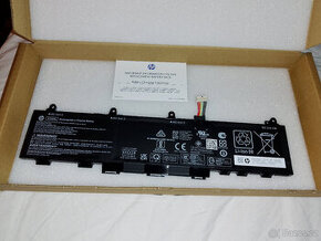 Baterie HP EliteBook 850 G7, Li-Pol 11,55V 4,59Ah 53Wh