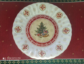 Mísa Villeroy & Boch