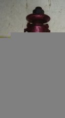 Hřídel  na cirkulárku