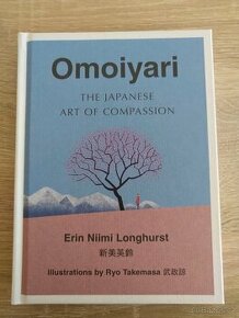 Omoiyari: The Japanese Art of Compassion