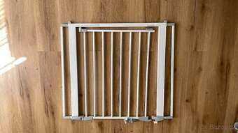 Dětská zábrana na schody