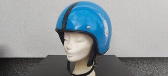 Stará helma,retro helma,cassida,kokoska,kokos......