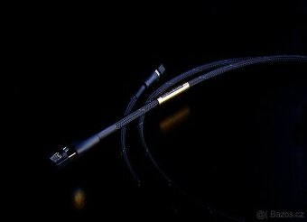 C4Y Luzzio™ "Excellence Resolution Series"