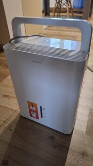 Vysoušeč Sencor SDH 1020