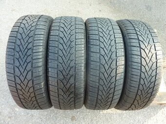 Zimní pneu Semperit 88T 185 60 15