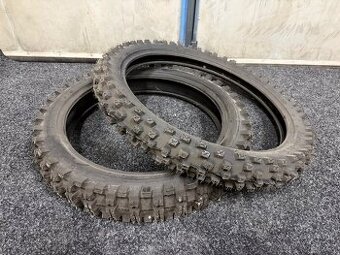 Nové Mx pneu 19-21”