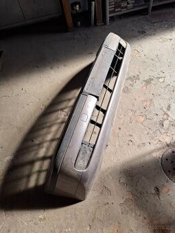 Bmw e39 přední nárazník