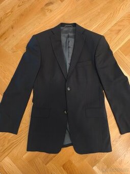 Oblek Blažek pánský
