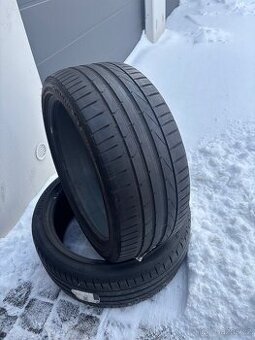 Hankook 225/40 R18 letni pneumatiky